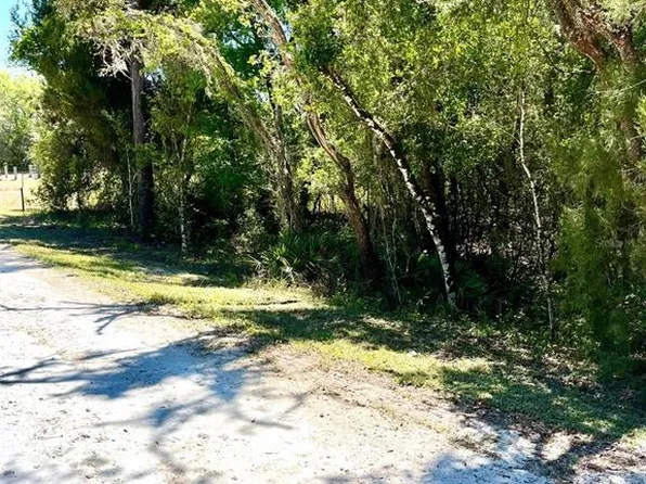 6271 Norman St #1, Webster, FL 33597