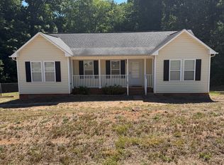 1031 Jack Paris Ct, Graham, NC 27253