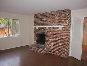 2nd image of 7411 West Pkwy
