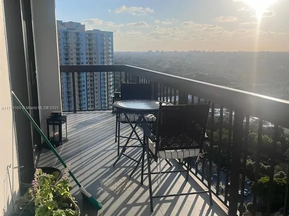 2333 Brickell Ave APT 2616, Miami, FL 33129