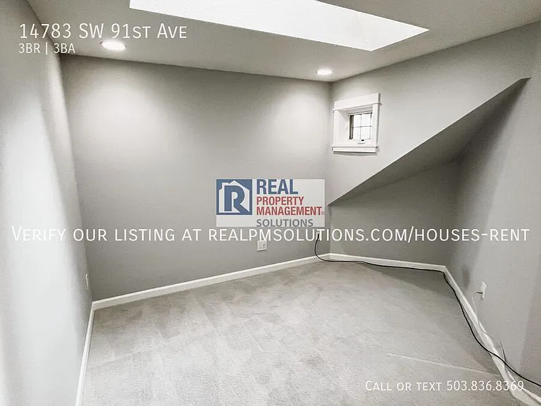 14783 SW 91st Ave — Photo 28