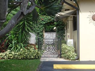 1615 NE 12th St, Fort Lauderdale, FL 33304