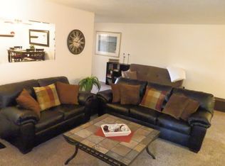 860 S Village Rd APT G2, St George, UT 84770