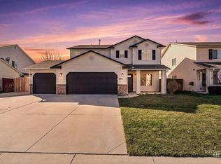 19613 Commonwealth Ave, Caldwell, ID 83605