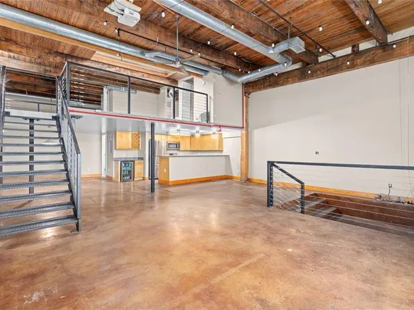 644 Wells St SW Unit 16, Atlanta, GA 30310