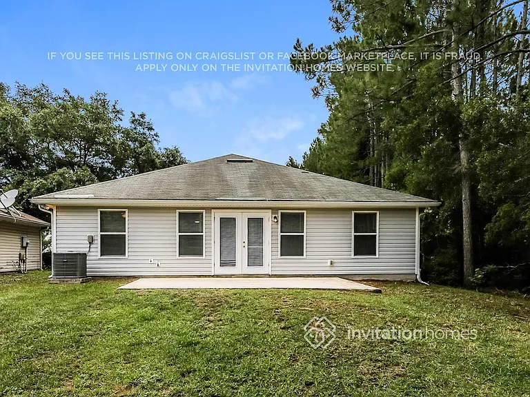 96054 Morton Ln — Photo 16
