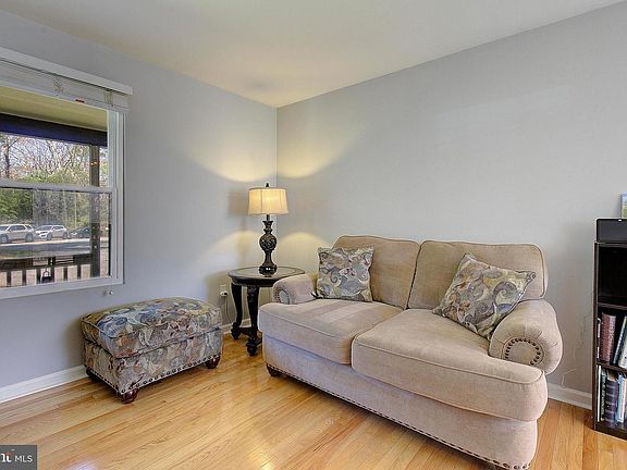 4th image of 7525 H St