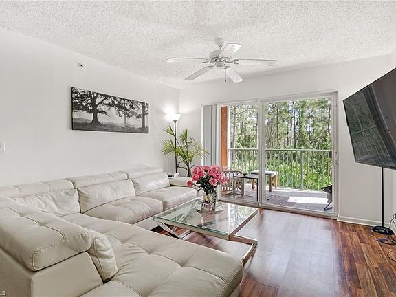 2nd image of 1280 Wildwood Lakes Blvd APT 206