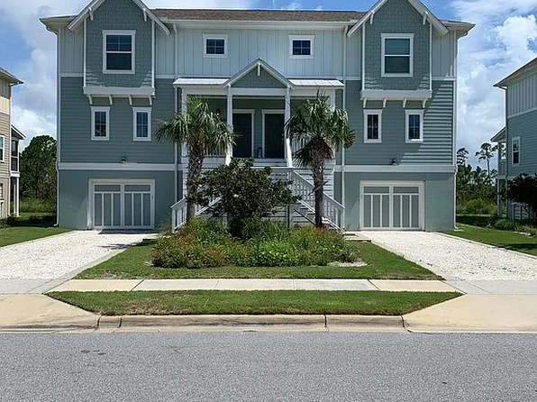 6568 Carlinga Dr, Perdido Key, FL 32507