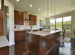 2819 Corbin Ln, Austin, TX 78704