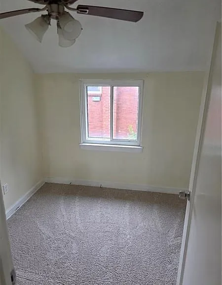 155 Pennoak Dr — Photo 8