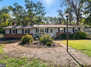 269 Severn Rd, Millersville, MD 21108