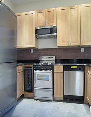 Rented by Centennial Properties NY | media 15