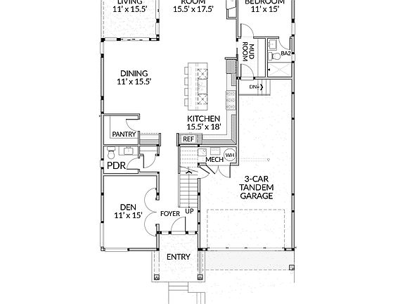3rd image of this home