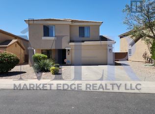 12343 W Devonshire Ave, Avondale, AZ 85392