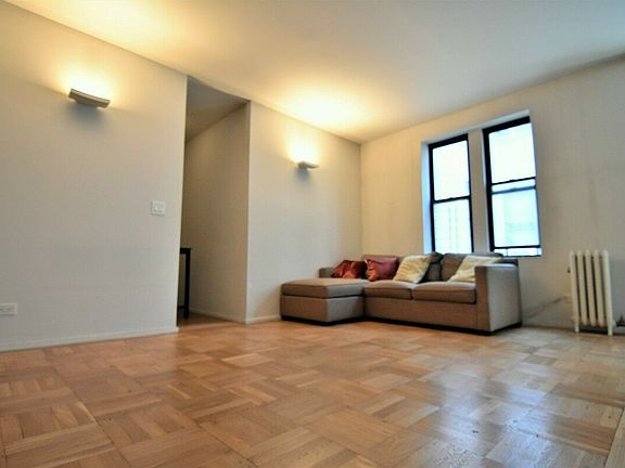 3rd image of 580 St Nicholas Ave APT 4M