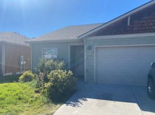 49 Droulliard Ave, Bozeman, MT 59718