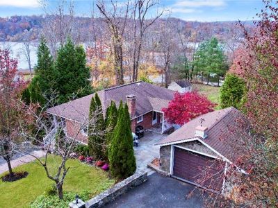 10 Auburn Road, Brewster, NY, 10509