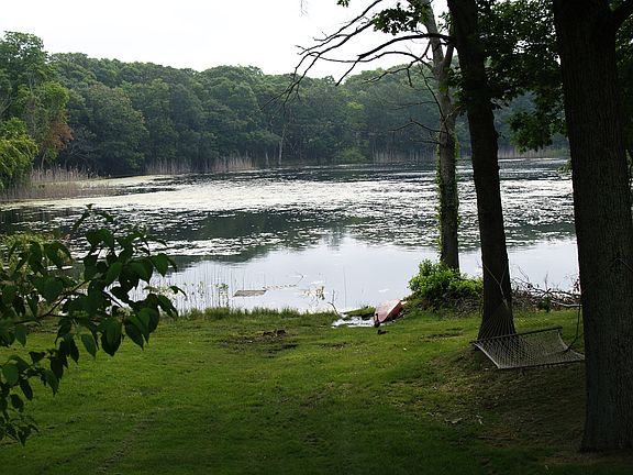 3rd image of 1568 Bridgehampton Sag Harbor Tpke