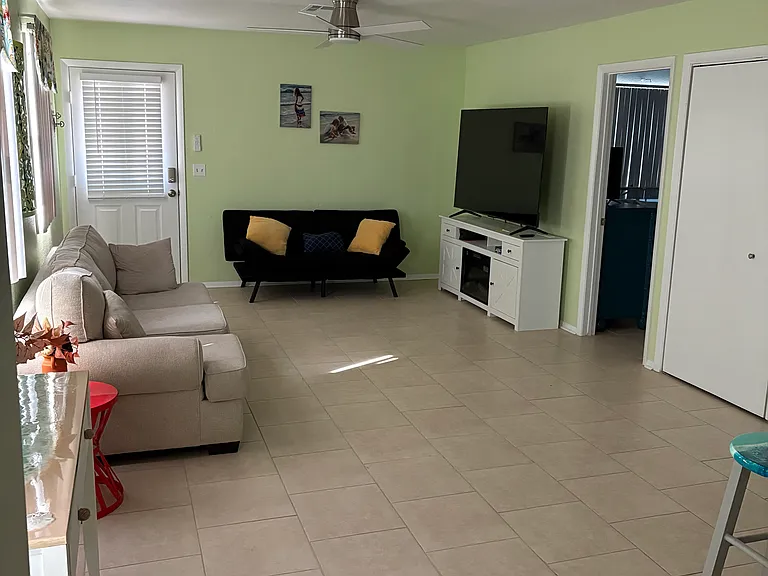 9730 San Moreno Way — Photo 5