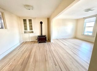 33 N Jay St FLOOR 3, Schenectady, NY 12305