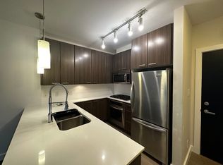 2955 Atlantic Ave #1103, Coquitlam, BC V3B 0H9