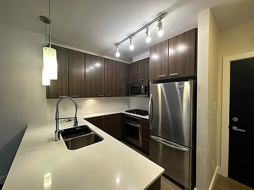 2955 Atlantic Ave #1103 Photo 1