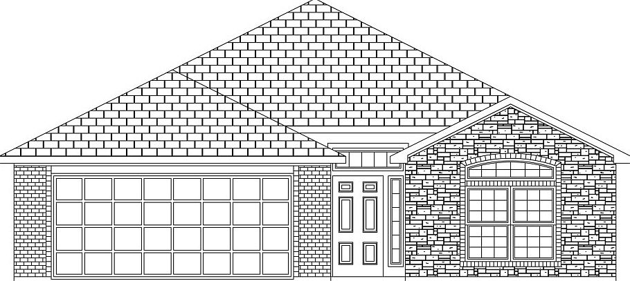 2nd image of 2019 W Nugent Ave #1NJ3OT