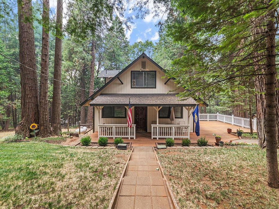 1st image of 2851 Douglas Fir Dr