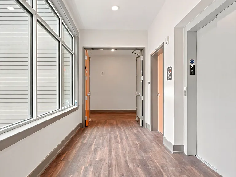 Neel's Lofts — Photo 67