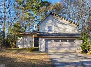 2623 Laurel View Dr, Snellville, GA 30039