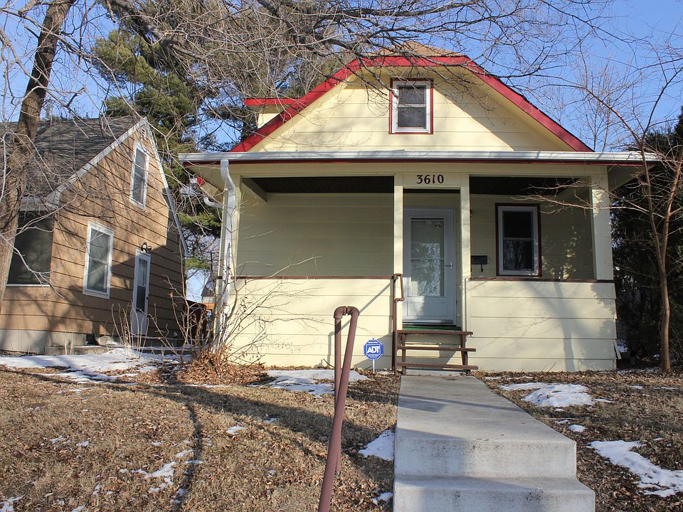 1st image of 3610 Lyndale Ave N