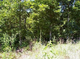20 Fountainhall Dr, Bella Vista, AR 72715
