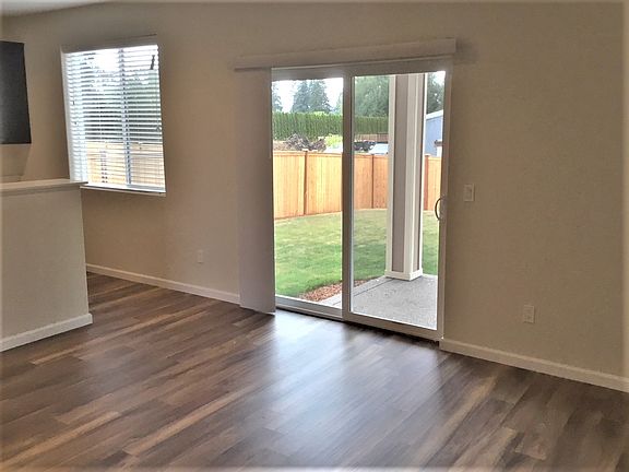 3rd image of 9105 NE 167th Ct