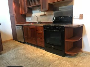 5883 Boot Lake Rd, Eagle River, WI 54521