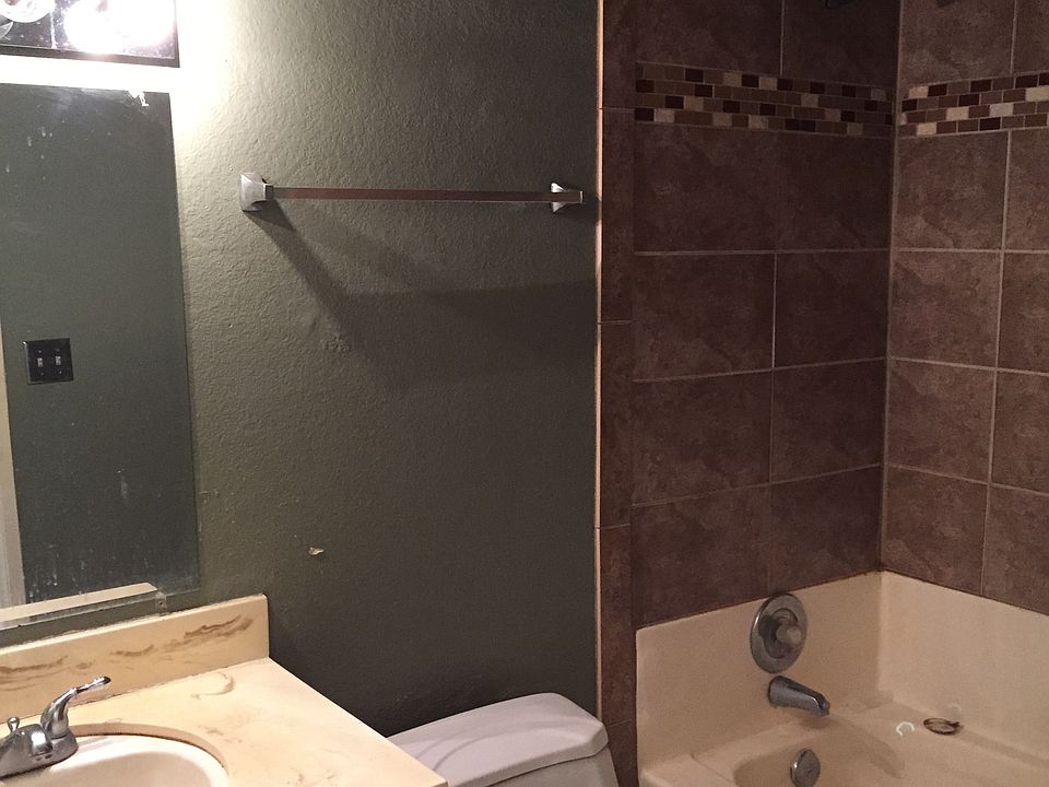 1st image of 7820 Grass Valley Ct