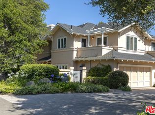 1313 Danielson Rd, Santa Barbara, CA 93108