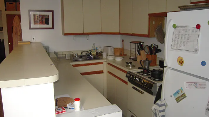 Rented by Garfield Realty  | media 38