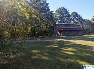 159 Brandy Ln, Mulga, AL 35118