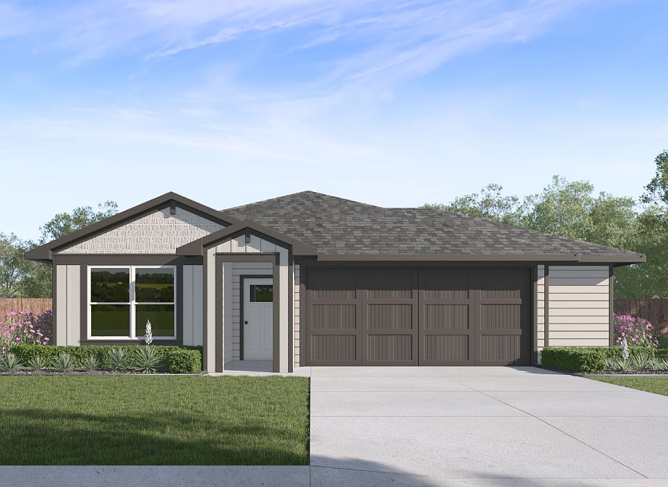 Elevation Image 0.