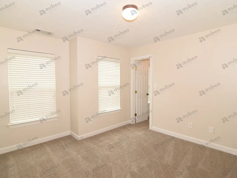 801 Whitney Pass — Photo 39