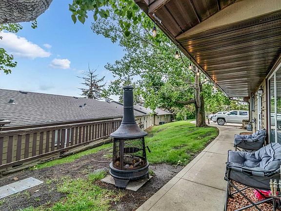 2nd image of 25054 S Pine Lake Rd #1020