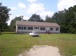 245 Holly View Ln, Loris, SC 29569