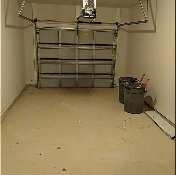 901 Louise Ave — Photo 14