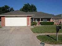 1st image of 11312 Mackel Dr