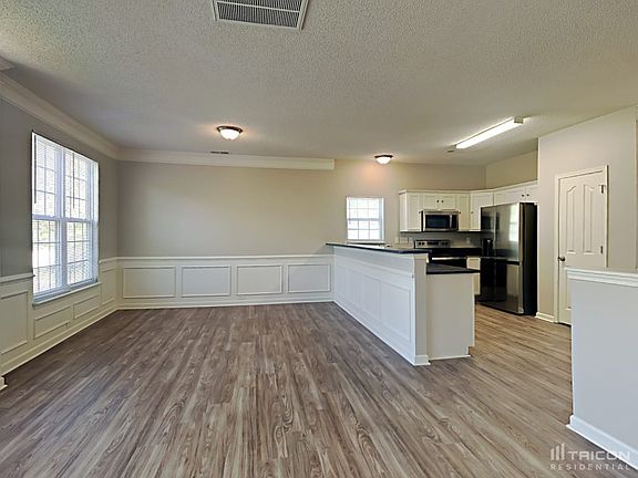 4th image of 9004 Sanders Creek Ct