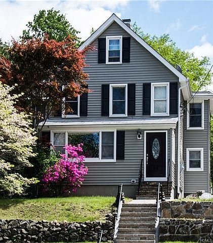 1st image of 243 Tate Ave