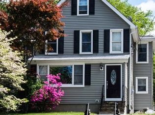243 Tate Ave, Buchanan, NY 10511