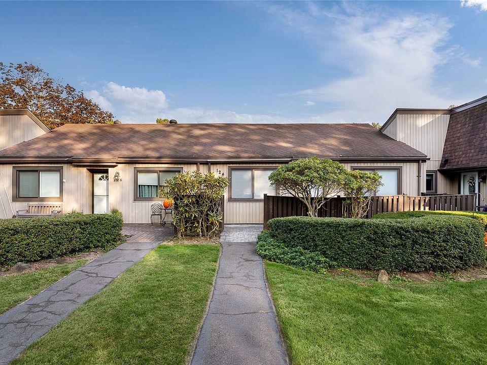 124 Strathmore Gate Drive UNIT 124, Stony Brook, NY 11790 Zillow