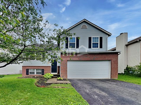 3959 Highland Bluff Dr